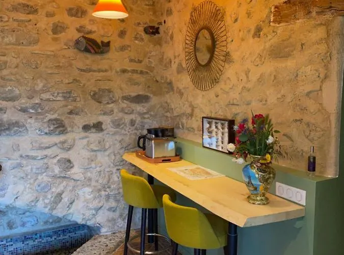 Patchamama Pierrerue (Alpes-de-Haute-Provence)