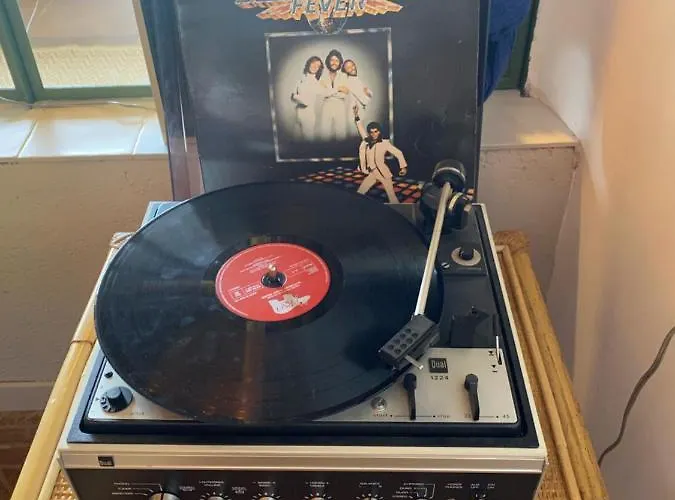 Patchamama Holiday home Pierrerue (Alpes-de-Haute-Provence)