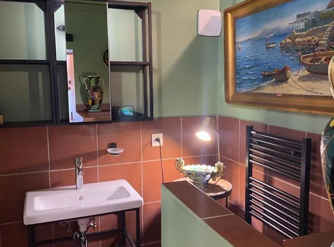 Patchamama Pierrerue (Alpes-de-Haute-Provence)